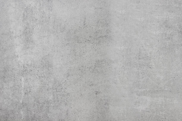 Best Stamped Concrete Services in St Clair Shores, MI