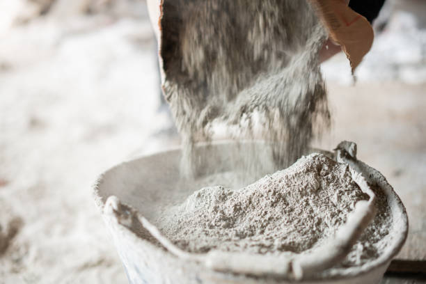 Best Stamped Concrete Services in St Clair Shores, MI