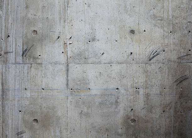 Best Concrete Slab Construction in St Clair Shores, MI